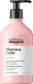 Шампунь L’Oreal Professionnel Vitamino Color для фарбованого волосся, 500 мл