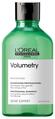 Шампунь L’Oreal Professionnel Volumetry для надання об'єму тонкому волоссю, 300 мл