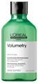 Шампунь L’Oreal Professionnel Volumetry для надання об'єму тонкому волоссю, 300 мл
