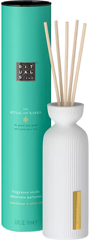 Аромадиффузор Rituals The Ritual Of Karma Мини, 70 мл