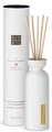 Аромадифузор Rituals The Ritual Of Sakura Міні, 70 мл