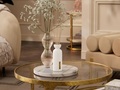 Аромадифузор Rituals The Ritual Of Sakura Міні, 70 мл