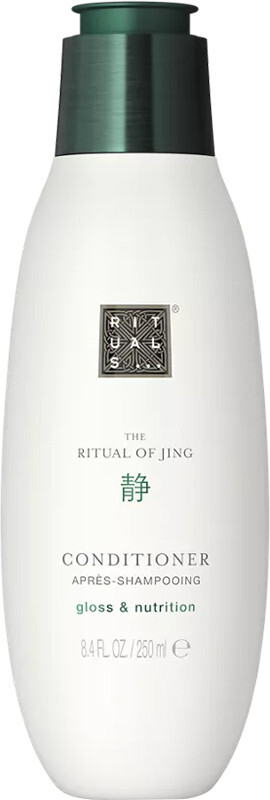 Кондиционер для волос Rituals The Ritual Of Jing, 250 мл