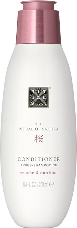Кондиционер для волос Rituals The Ritual Of Sakura, 250 мл