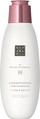 Кондиционер для волос Rituals The Ritual Of Sakura, 250 мл