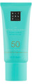 Крем для лица Rituals Ritual Of Karma SPF50, 50 мл