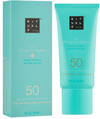 Крем для лица Rituals Ritual Of Karma SPF50, 50 мл