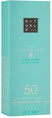 Крем для лица Rituals Ritual Of Karma SPF50, 50 мл