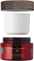 Крем для тела Rituals The Ritual Of Ayurveda, рефил, 220 мл