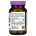 Хелатный Магний Bluebonnet Nutrition Chelated Magnesium капсулы №60