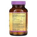 Цинк 15 мг Bluebonnet Nutrition EarthSweet Chewables, вкус апельсина, 60 таблеток для рассасывания