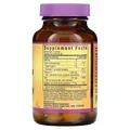 Цинк 15 мг Bluebonnet Nutrition EarthSweet Chewables, смак апельсина, 60 таблеток для розсмоктування