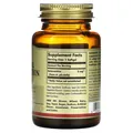 Астаксантин Solgar Natural Astaxanthin 5 мг м'які капсули №60