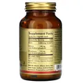 Біотин Solgar Biotin 5000 мкг вег. капсули №100