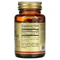 Вітамін Е Solgar Vitamin E 134 мг (200 МО) м'які капсули №100
