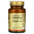 Вітамін В6 Solgar Vitamin B6 100 мг таблетки №100