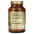 Вітамін С Solgar Ester-C Plus 500 мг Vitamin C вег. капсули №100
