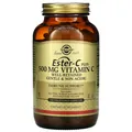 Вітамін С Solgar Ester-C Plus 500 мг Vitamin C вег. капсули №250