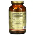 Вітамін С Solgar Ester-C Plus 500 мг Vitamin C вег. капсули №250
