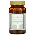 Вітамінно-мінеральний комплекс для дітей Solgar Kangavites Multivitamin & Mineral зі смаком ягід жувальні таблетки №120