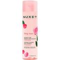 Мицеллярная вода Nuxe Very Rose для лица, 400 мл