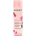 Міцелярна вода Nuxe Very Rose для обличчя, 400 мл