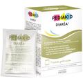 Педіакід PEDIAKID Diarea пробіотик від діареї саше №7