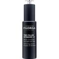 Сироватка для обличчя Filorga Time-Filler 5ХР проти зморшок для всіх типів шкіри, 30 мл
