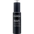 Сироватка для обличчя Filorga Time-Filler 5ХР проти зморшок для всіх типів шкіри, 30 мл