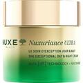 Крем для обличчя Nuxe Nuxuriance Ultra Exceptional день/ніч, 75 мл