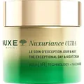 Крем для обличчя Nuxe Nuxuriance Ultra Exceptional день/ніч, 75 мл