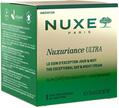 Крем для обличчя Nuxe Nuxuriance Ultra Exceptional день/ніч, 75 мл