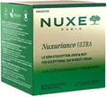 Крем для обличчя Nuxe Nuxuriance Ultra Exceptional день/ніч, 75 мл