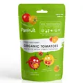 Томати чері сублімовані Panfruit, 20 г