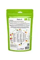 Томати чері сублімовані Panfruit, 20 г
