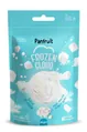 Морозиво сублімоване Panfruit Frozen Cloud Пломбір, 20 г