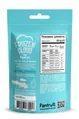 Морозиво сублімоване Panfruit Frozen Cloud Пломбір, 20 г
