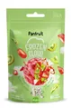 Морозиво сублімоване Panfruit Frozen Cloud Полуниця-ківі, 20 г