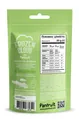 Морозиво сублімоване Panfruit Frozen Cloud Полуниця-ківі, 20 г