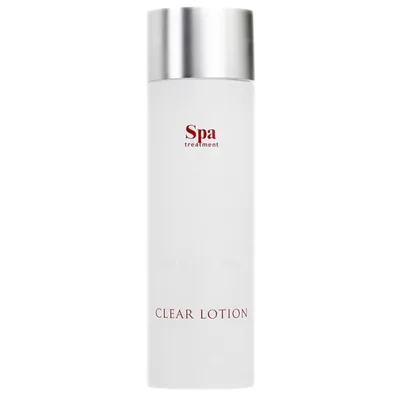 Лосьйон для обличчя Spa Treatment Abso Lotion Освіжаючий, 100 мл