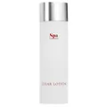 Лосьйон для обличчя Spa Treatment Abso Lotion Освіжаючий, 100 мл