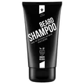 Шампунь для бороди Angry Beards Jack Saloon, 150 мл
