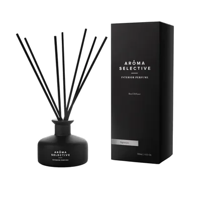 Аромадифузор Aroma Selective Signature, 180 мл