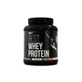 Протеїн сироватковий концентрат MST Nutrition BEST Whey Protein печиво-крем, 17 порцій, 510 г