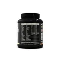 Протеїн сироватковий концентрат MST Nutrition BEST Whey Protein печиво-крем, 17 порцій, 510 г
