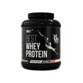 Протеїн сироватковий концентрат MST Nutrition BEST Whey Protein печиво-крем, 30 порцій, 900 г