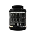 Протеїн сироватковий концентрат MST Nutrition BEST Whey Protein печиво-крем, 30 порцій, 900 г