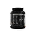 Протеїн сироватковий концентрат MST Nutrition BEST Whey Protein шоколад, 17 порцій, 510 г