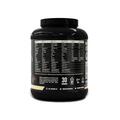 Протеин сывороточный MST Nutrition BEST Whey Protein + Enzyme шоколад, 30 порций, 900 г