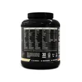 Протеїн сироватковий концентрат MST Nutrition BEST Whey Protein шоколад, 30 порцій, 900 г